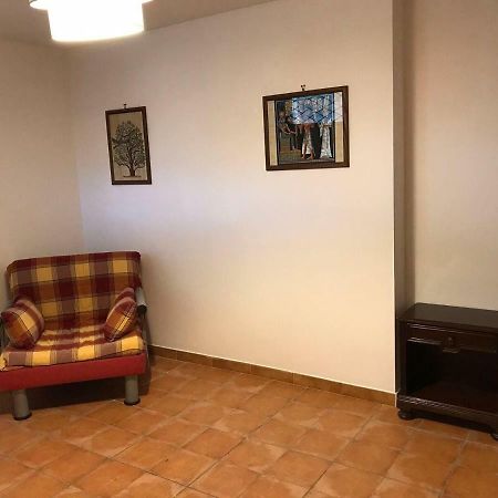 Villetta della Nonna Mondello Palermo Esterno foto